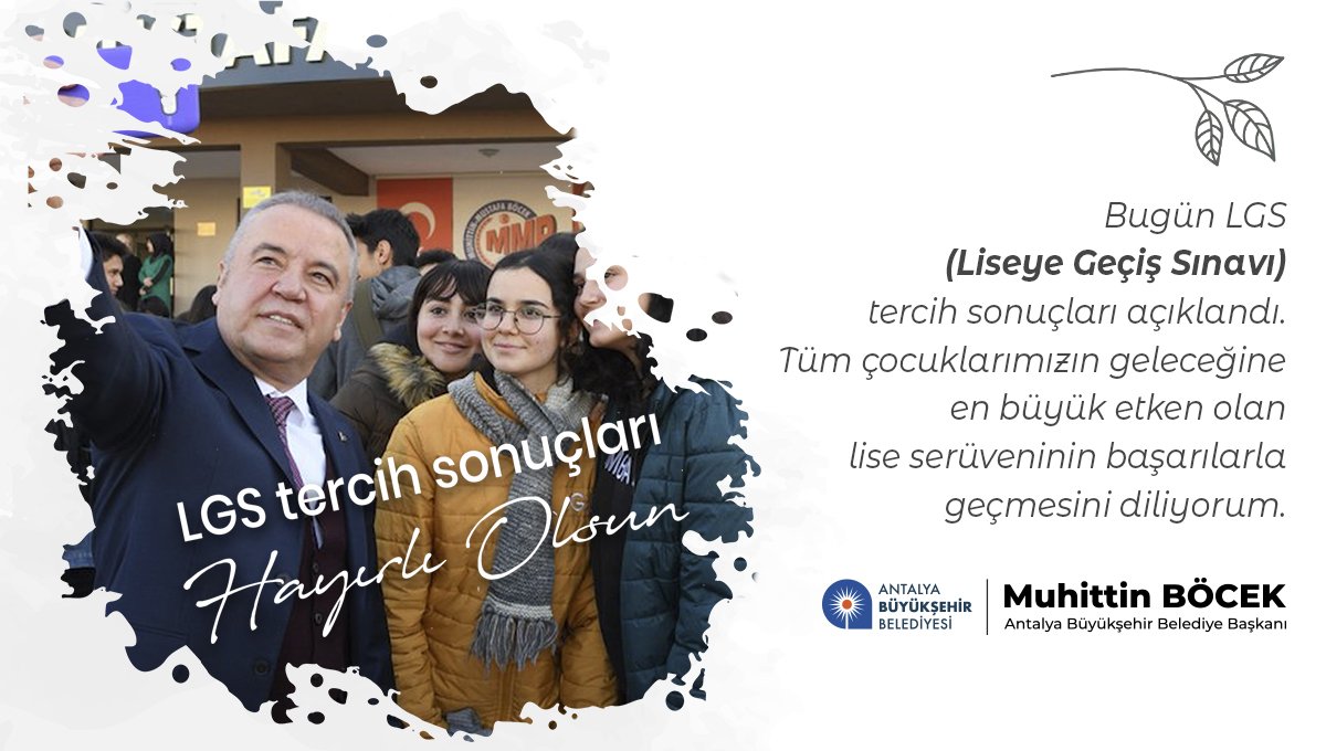 Muhittin Böcek