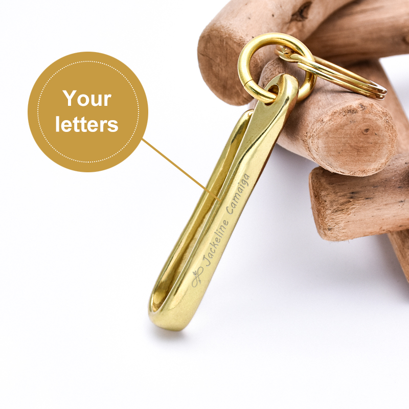 Veasoon's tweet photo. Japanese Hook Keychain Personalized Brass Keychain
Get it π https://t.co/1BNyBsMKjr
#Personalizedkeychain #Personalizedgifts #keychain #Japanesekeychain #brass #brasskeychain #brasshook https://t.co/rekV1ZEMxG