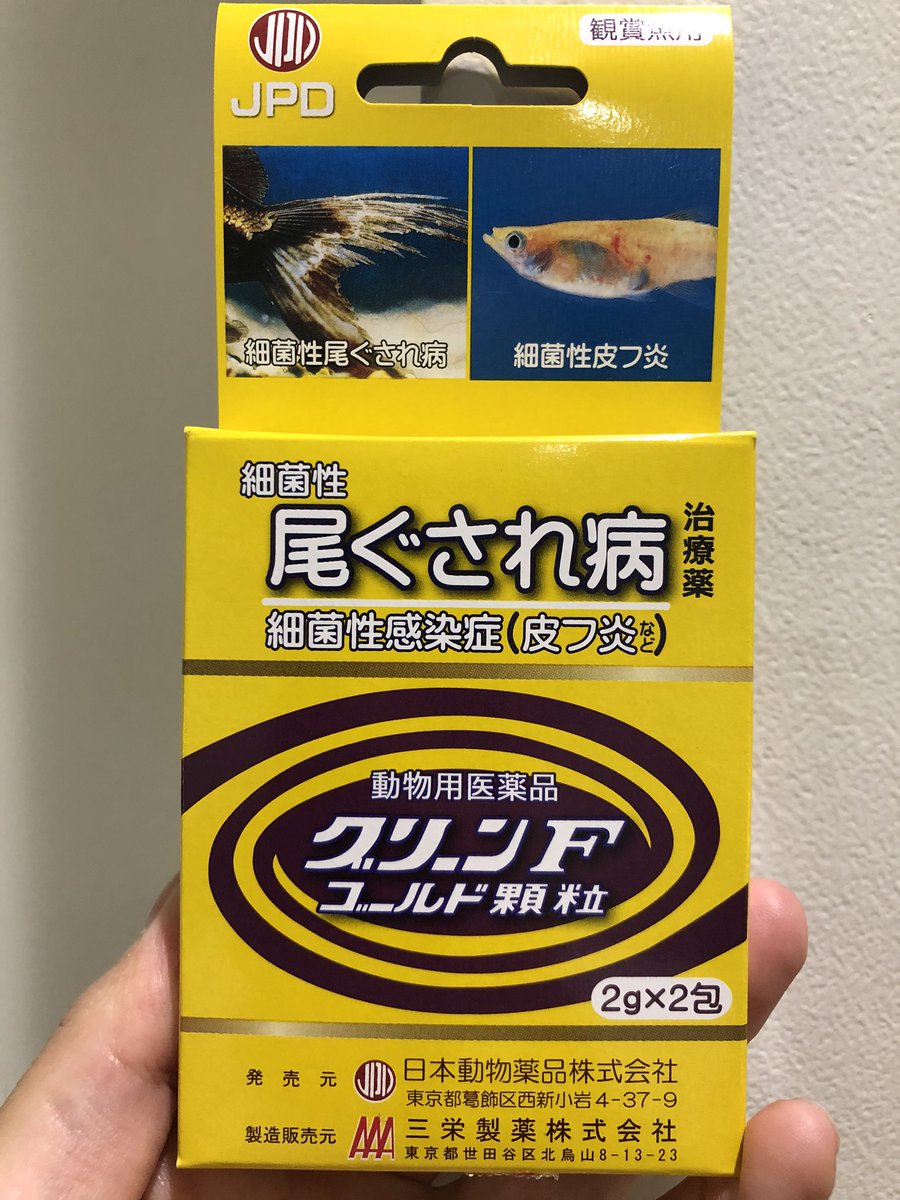 腹水病 腹水病