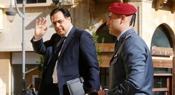 10Atwe's tweet photo. لن ننسى حين ختمت { وسيعلمُ الذين ظلموا أي مُنقلبٍ ينقلبون}
شكراً دولة الرئيس♥️ https://t.co/jVHK8qar9o