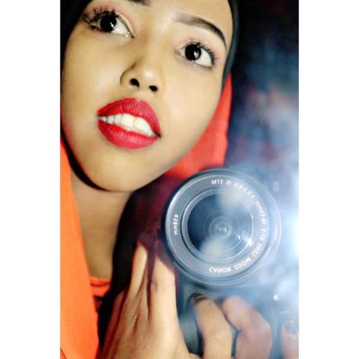 Anizo_143's tweet photo. #NewProfilePic https://t.co/zYPg0w3OgN