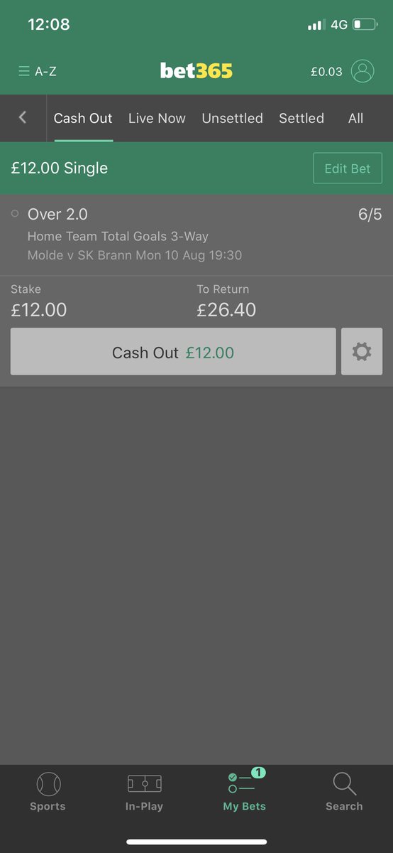 Brandon Paton tweet media