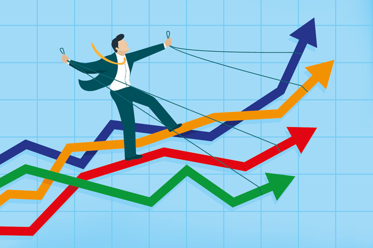 Why daily resets make leveraged ETFs unsuitable as long-term investments

ii.co.uk/analysis-comme…