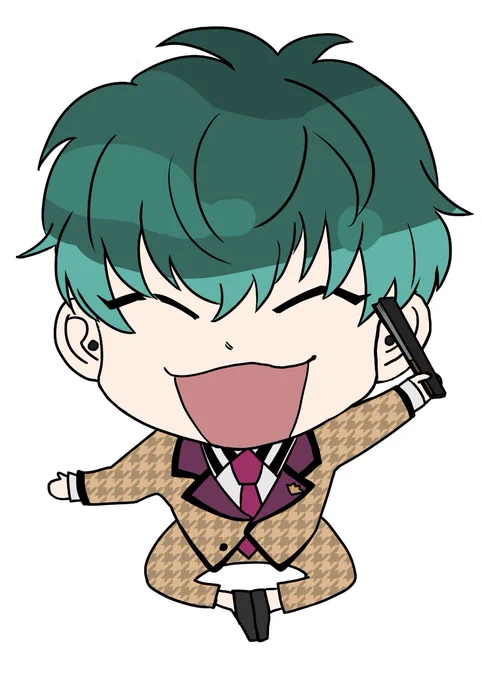 ワイがぬるでささらや〜! 