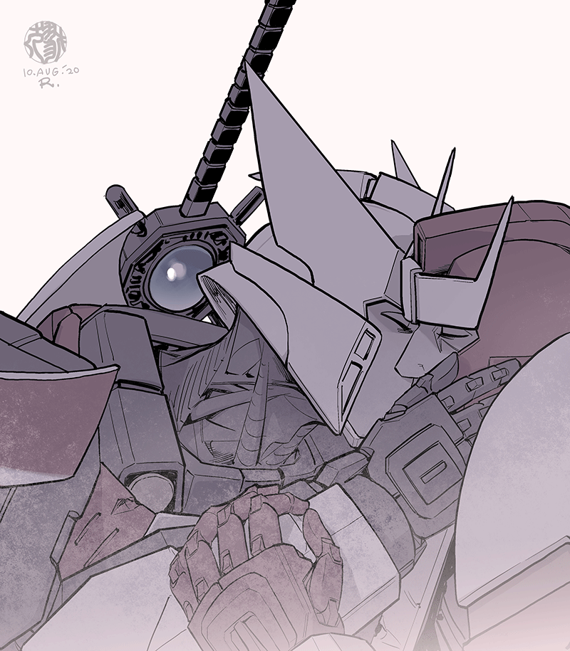 Ricken →🦋 tweet media