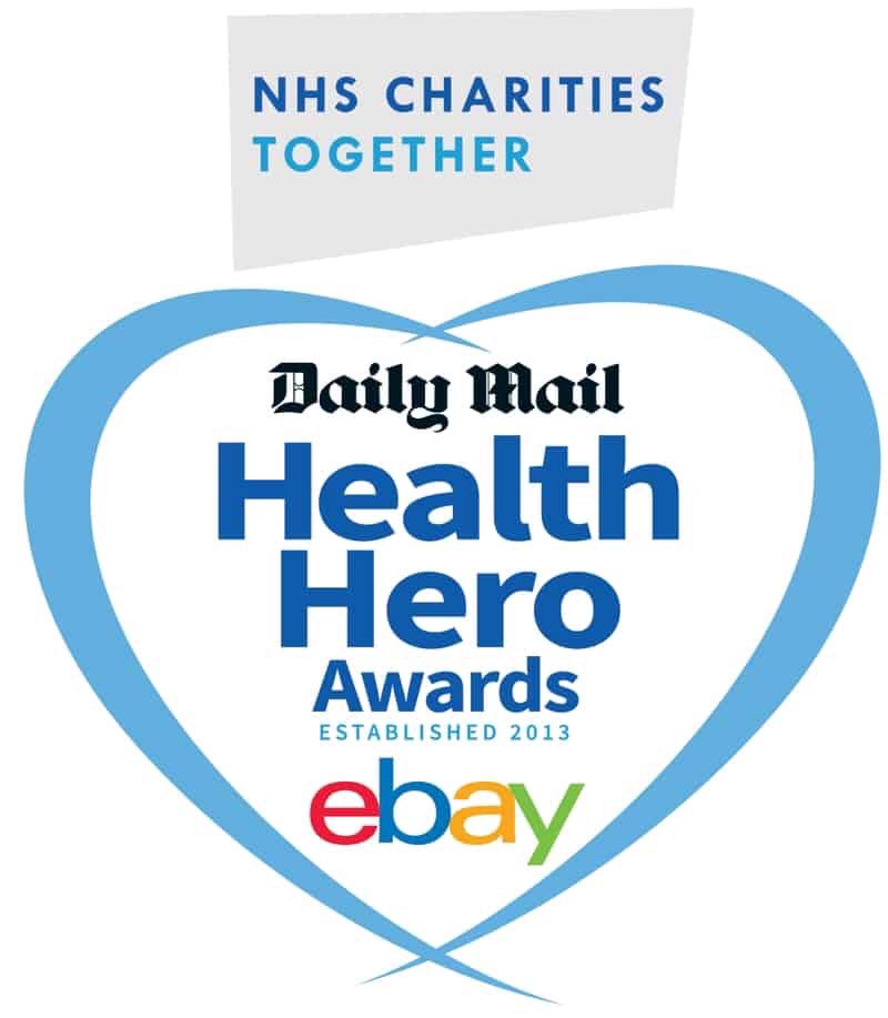 Deadline extended to 21 August.  If you know a doctor, nurse, healthcare assistant, porter, labs staff or anyone from any NHS role who’s gone the extra mile, the nomination form is at creative.dailymail.co.uk/healthheroawar…