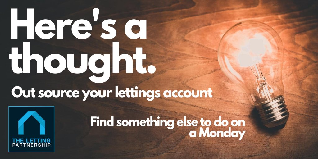 LettingPartner's tweet photo. Wow its hot today! #mondaythoughts why not contact us https://t.co/7KIf5MPD5b
#lettings #propertynews #propertyprofessionals https://t.co/v25P01SPvY