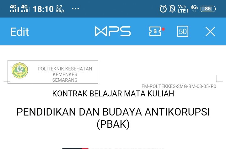 Kozuki4's tweet photo. Sepertinya bukan mahasiswa nya saja yg perlu belajar mata kuliah ini
Direktorat juga 

#TOLAK750KPOLKESMAR
#tolak750kpolkesmar 
#tolak750k https://t.co/FqposNLnay