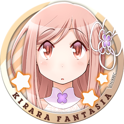 時計塔のtwitterイラスト検索結果 古い順 時計塔のtwitterイラスト検索結果 古い順