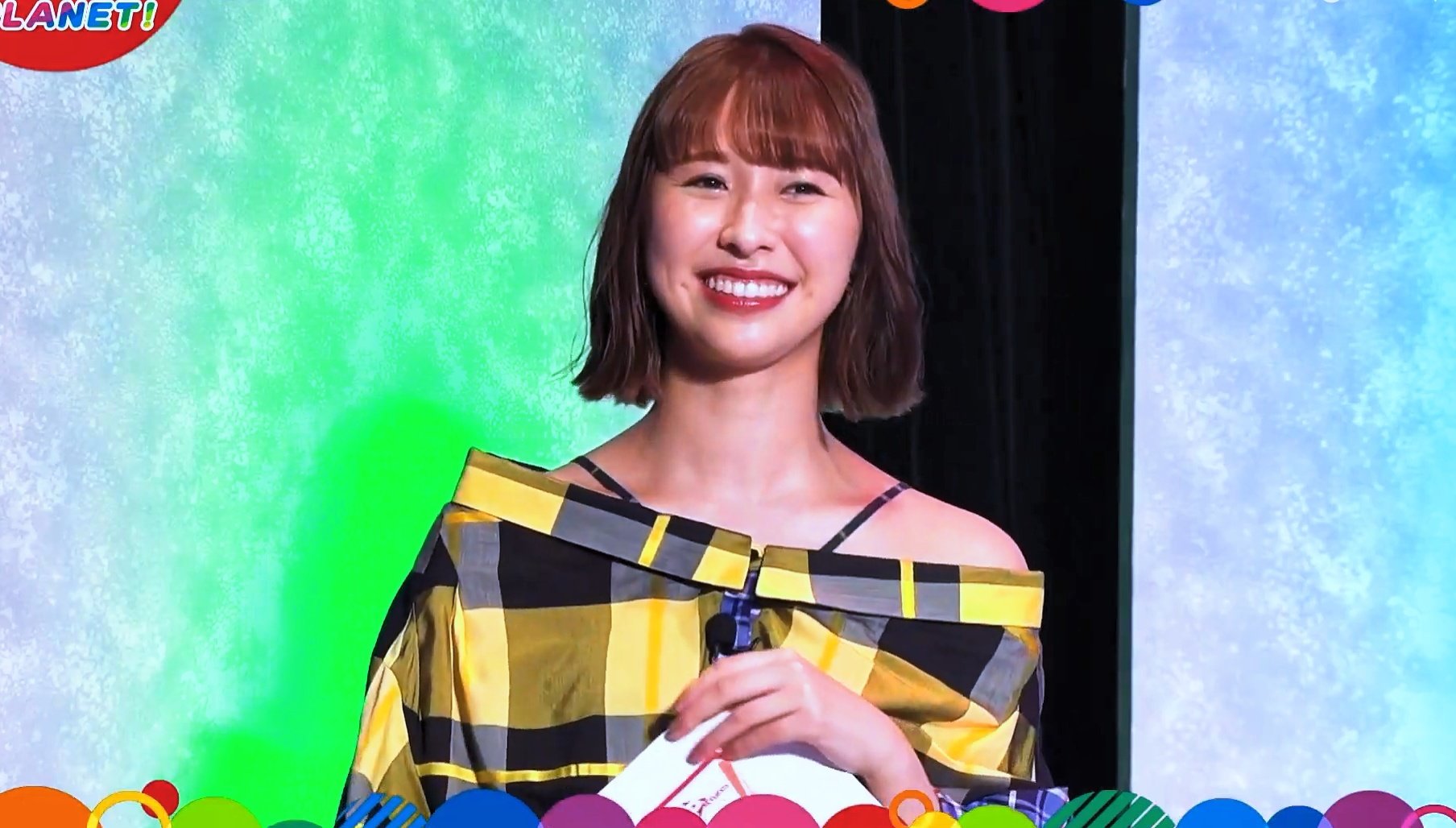 ゆきも しおりんの笑顔もお衣装も かわいい フェス 玉井詩織 T Co So42k6nvta Twitter ゆきも しおりんの笑顔もお衣装も かわいい フェス 玉井詩織 T Co So42k6nvta Twitter