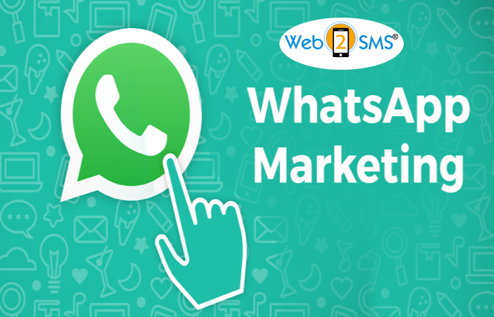 ArixaIndia's tweet photo. Clear Your Confusions About #WhatsappMarketing Via Common #FAQs
Read more: https://t.co/35WYEyJYay
.
.
.
.
.
#marketing #SMS #WhatsApp #question #web2sms https://t.co/dqhT2vgT87