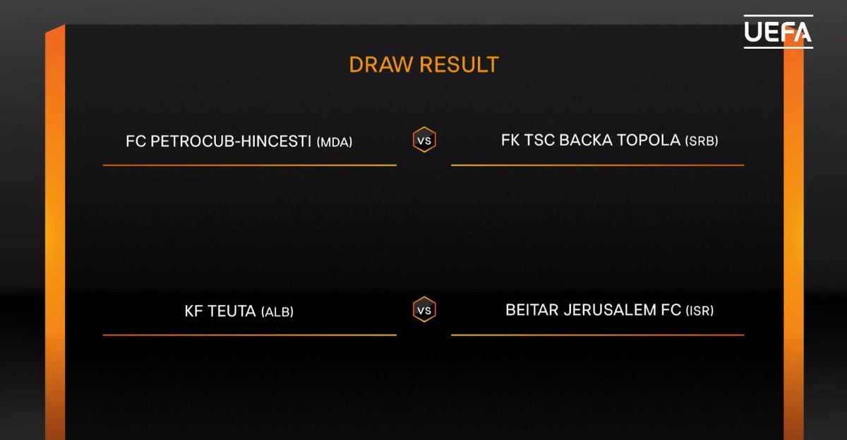 Beitar Jerusalem FC tweet media