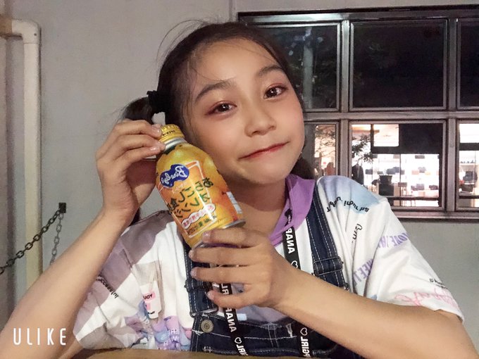 Twitterのコスプレ画像30