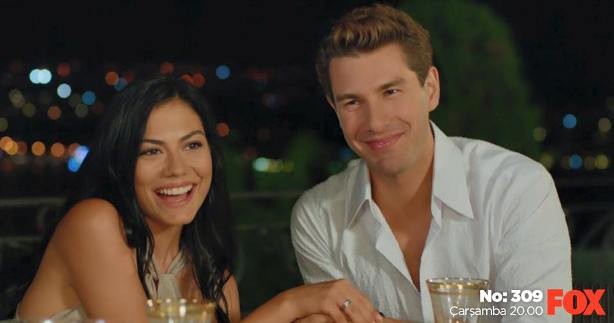 asioigle2013's tweet photo. #Habitacion309 #No309 #LalOn #FurDem #DemFur #DemetÖzdemir #FurkanPalalı
Esta tarde a las 16h00 Lale y Onur nos esperan con un capitulazo imperdible 😍😍🤗🤗 https://t.co/EsIyfi49J1