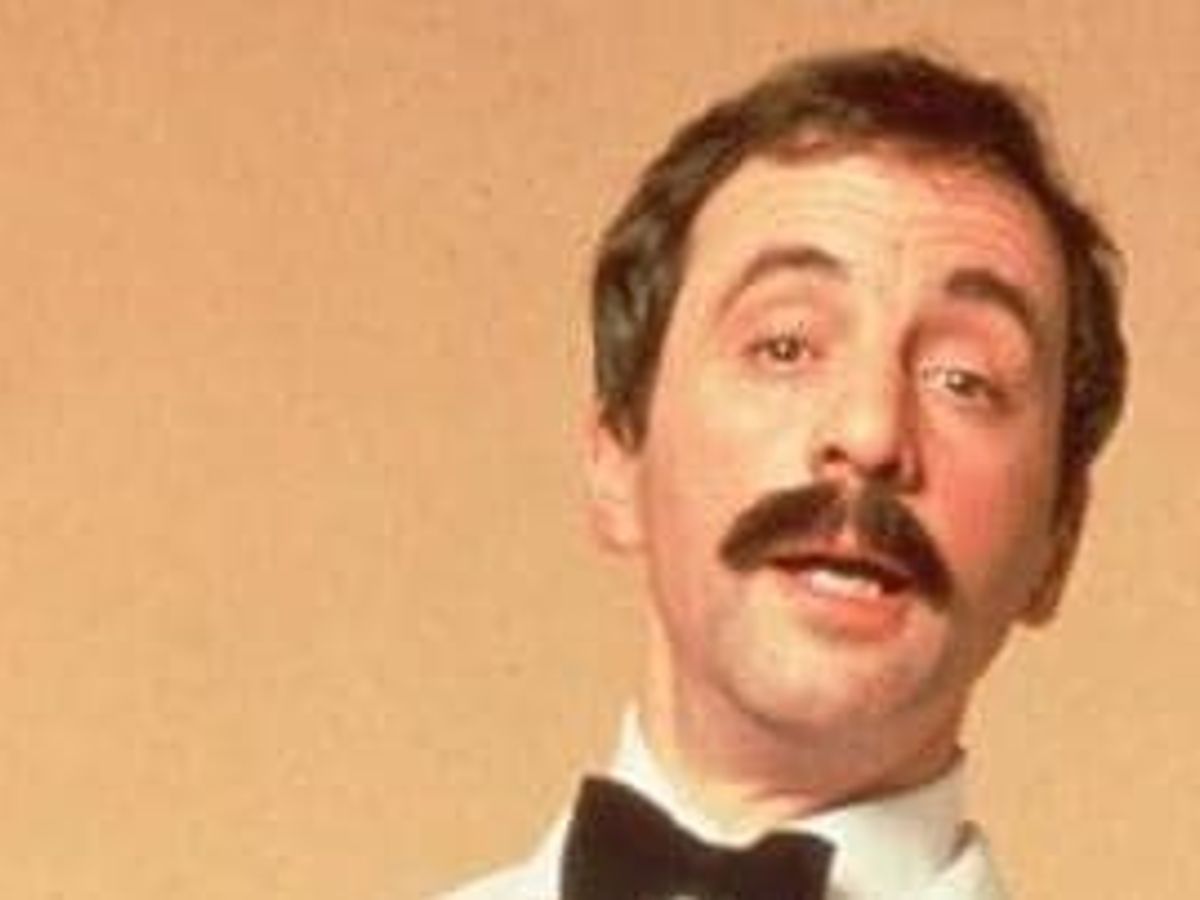 Happy Birthday today to actor Antonio Banderas AKA Ed Bandana 