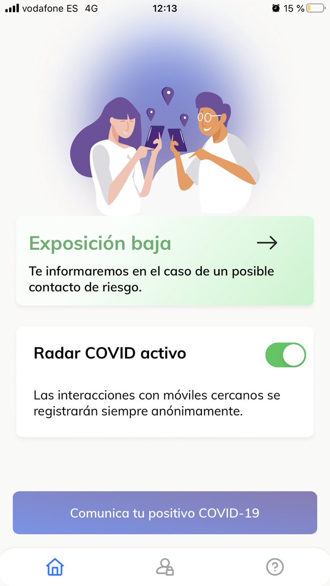 Taite Cortes tweet media