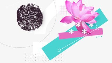 MyMirrorAU's tweet photo. Access to mental health resources has changed amidst the pandemic. As a digital solution we are uniquely suited with Psychologists accessible for your employees from any device 21/7. 

https://t.co/NfiUZu161k

#EAP #businesssolutions #MentalHealthMatters #companyculture https://t.co/XNSqrwjmNR
