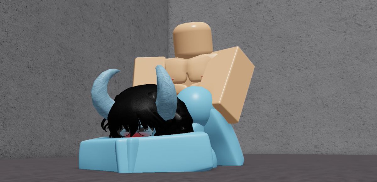 zeroRR34's tweet photo. uhhh im bored anyways take some porn #rr34 https://t.co/f7dSkXYWQb
