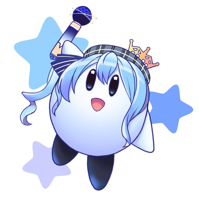 星のすいせい #ほしまちぎゃらりー 