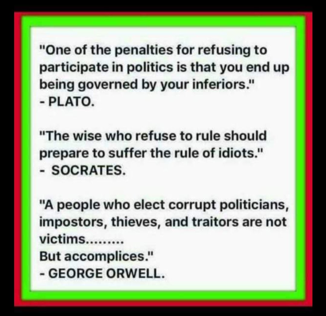 SibiaSw's tweet image. #Liberaldemocrats
#windofchange2022#thekenyawewant