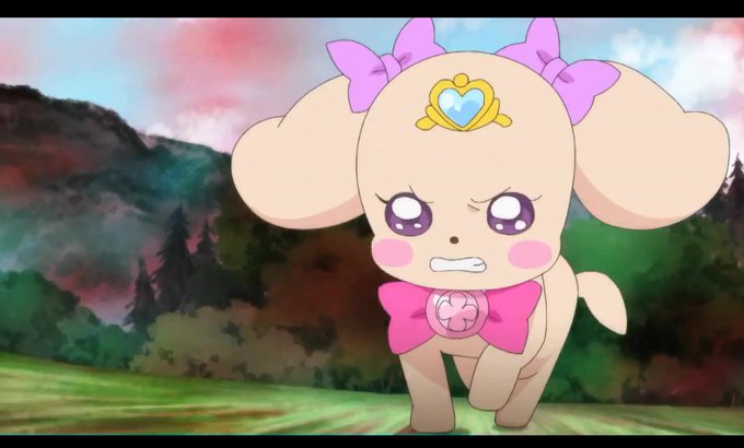 ラテ様のtwitterイラスト検索結果 古い順