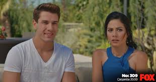 asioigle2013's tweet photo. #Habitacion309 #No309 #LalOn #FurDem #DemFur #DemetÖzdemir #FurkanPalalı
Esta tarde a las 16h00 Lale y Onur nos esperan con un capitulazo imperdible 😍😍🤗🤗 https://t.co/EsIyfi49J1
