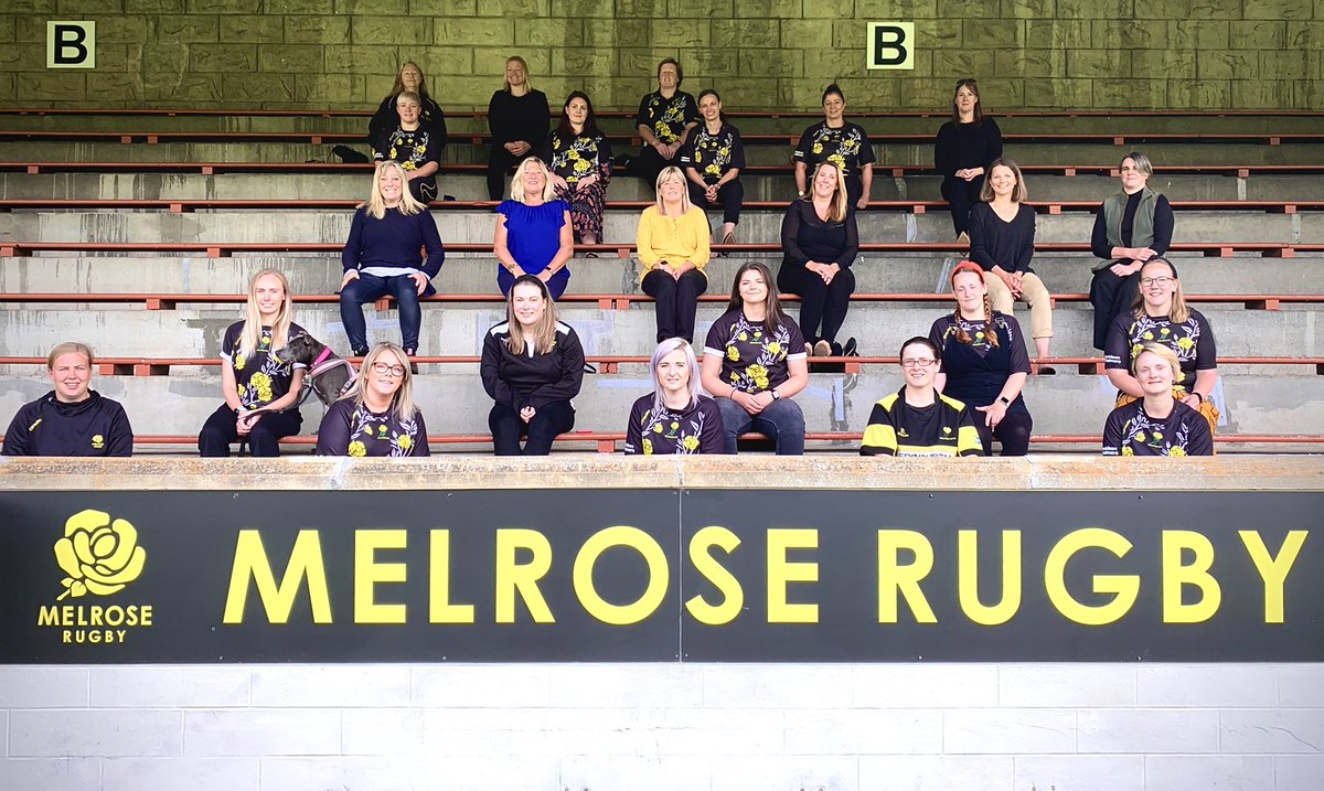 Jennifer Beattie Jenbeatt Twitter