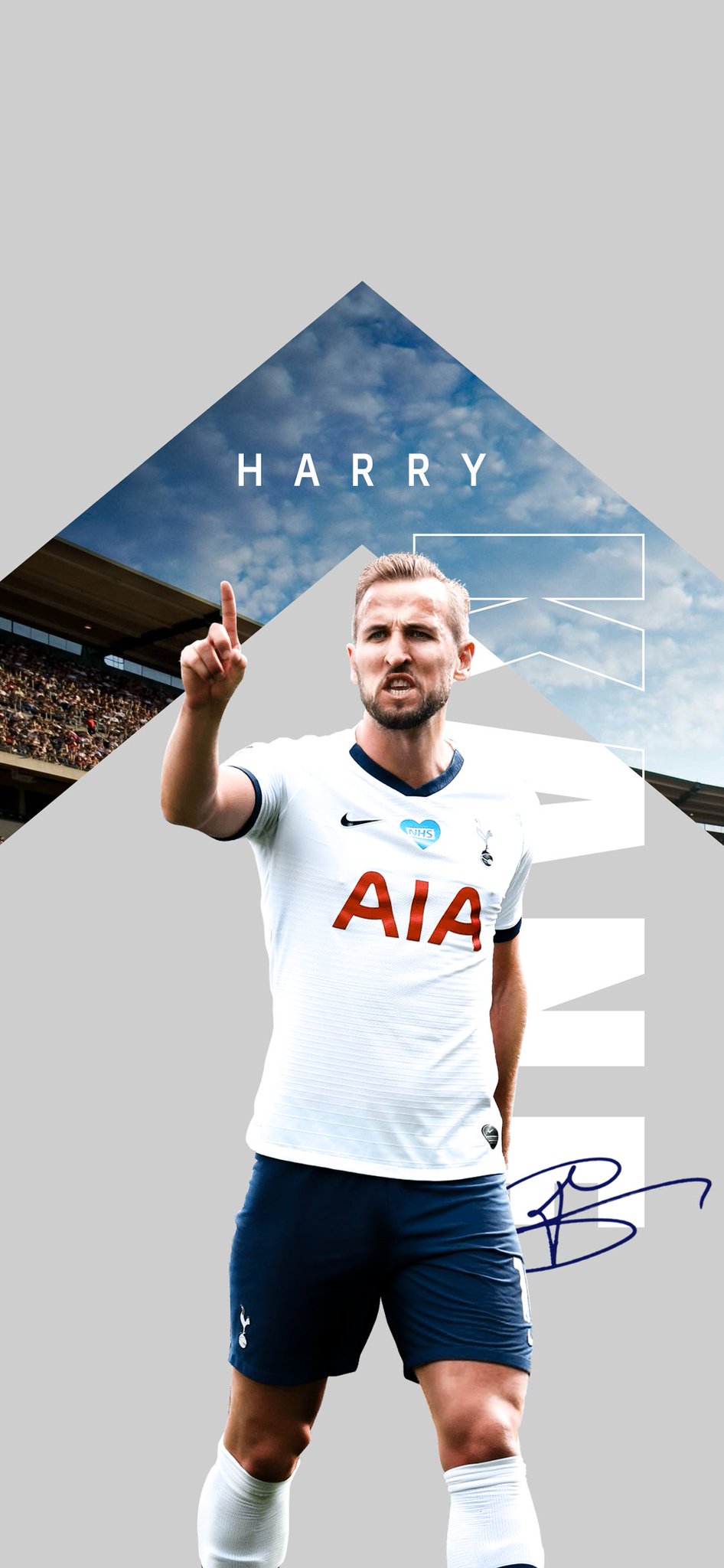 Sugar 𝐇𝐚𝐫𝐫𝐲 𝐊𝐚𝐧𝐞 ケイン トッテナム サッカー壁紙 Smsports T Co Vkzcw0ij Twitter