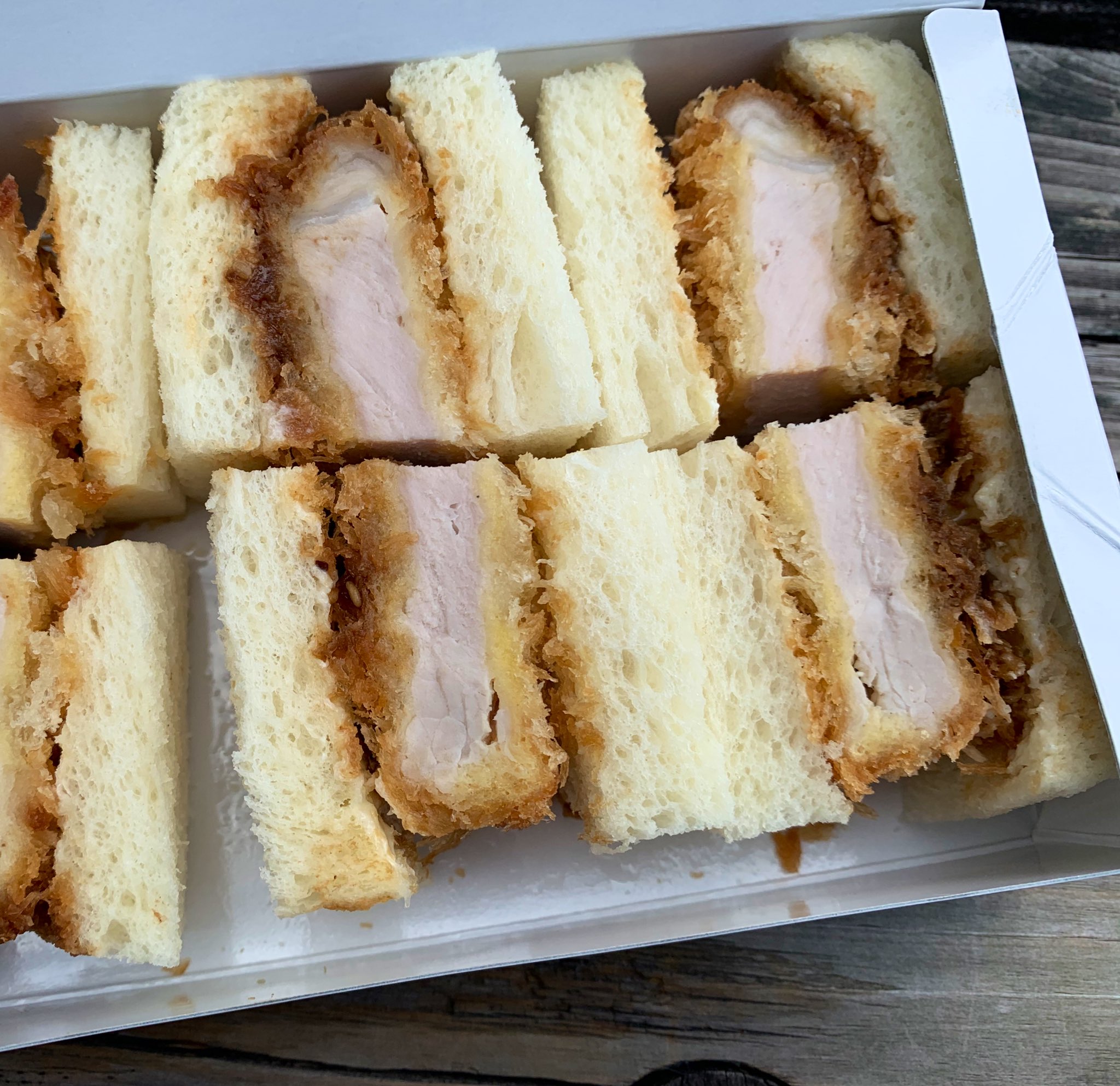 تويتر まるかつ通販 公式 スタッフ على تويتر Brilliance453 Sawarie0804 ありがとうございます ぜひぜひお願いいたします O