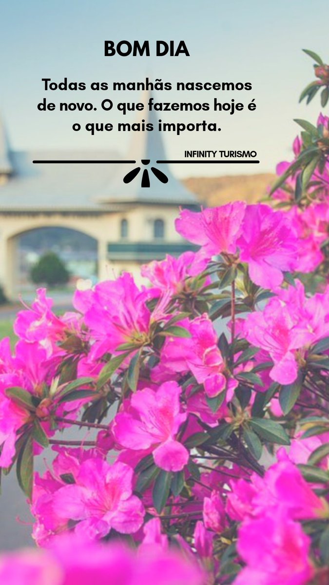 Infinity Turismo Gramado on Twitter: Infinity Turismo Gramado on Twitter: