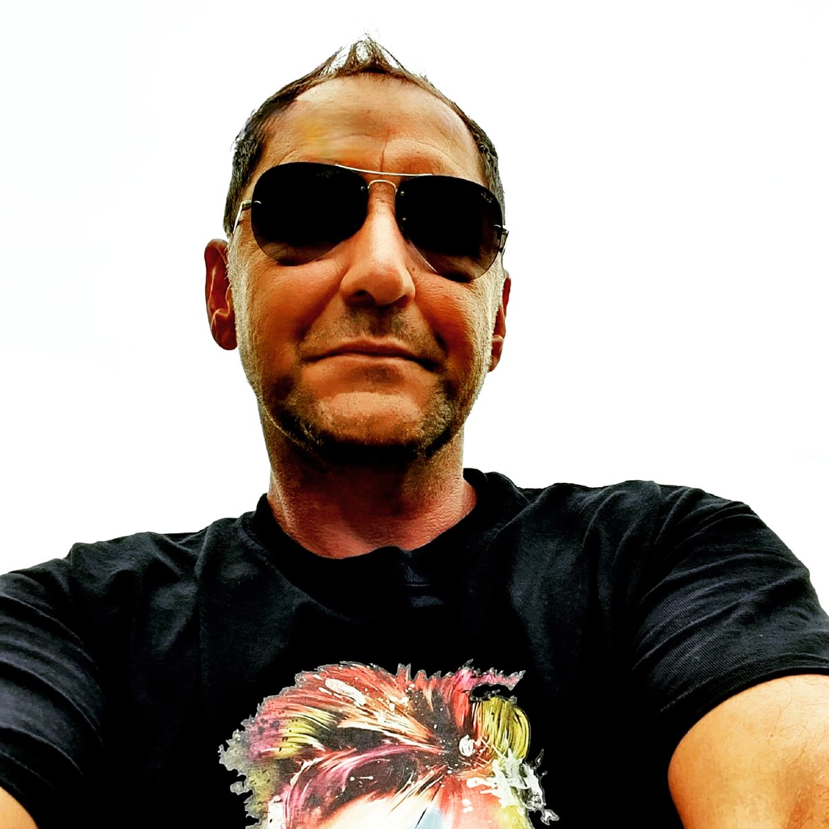 <a href="/CocoonMaldives/">Cocoon Maldives</a> 💙 covid free such a wonderful place , suns out 🌞