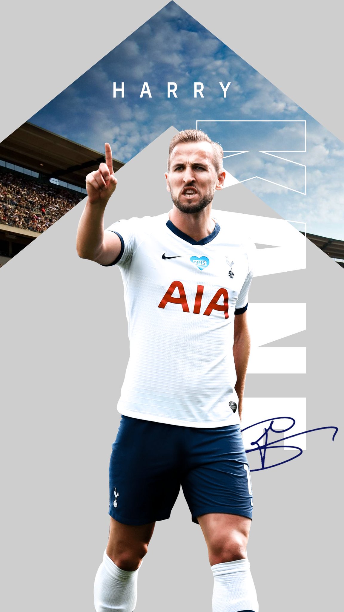 Sugar 𝐇𝐚𝐫𝐫𝐲 𝐊𝐚𝐧𝐞 ケイン トッテナム サッカー壁紙 Smsports T Co Vkzcw0ij Twitter