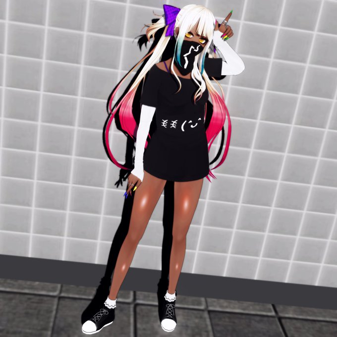 消えるさん がハッシュタグ Com3d2 をつけたツイート一覧 1 Whotwi グラフィカルtwitter分析