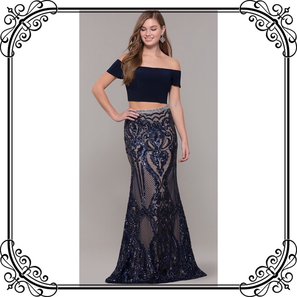 So good I had to share! Check out all the items I'm loving on <a href="/Poshmarkapp/">Poshmark</a> #poshmark #fashion #style #shopmycloset #juliet: posh.mk/VfdcQxKRP8