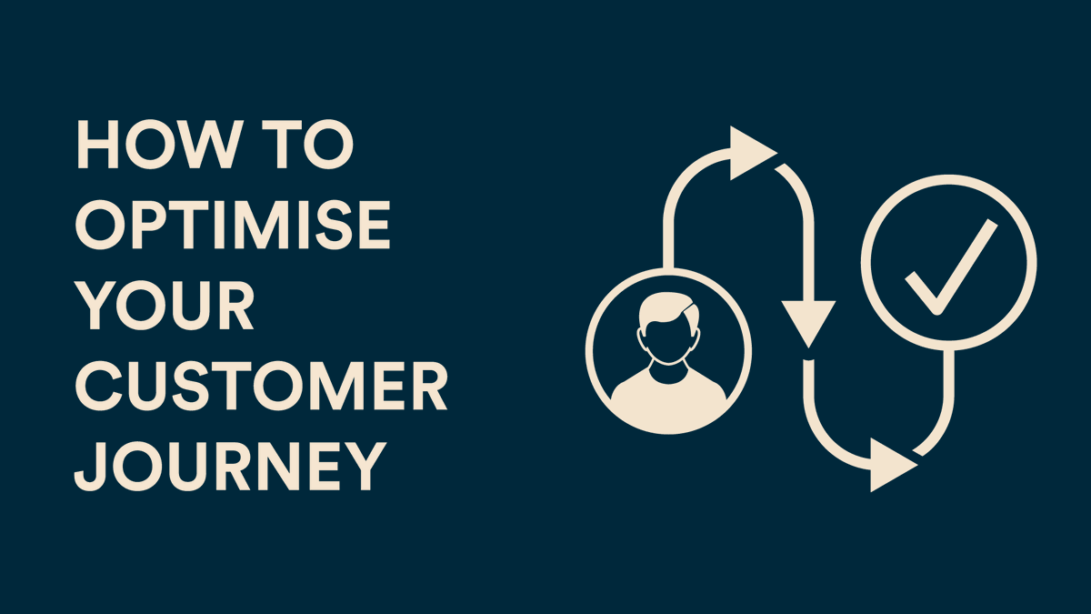TiaTechnology's tweet photo. Over the next few weeks, we will be publishing a mini blog series to help improve your customer experience and boost business efficiency - Learn how to serve your customers better online. The introduction and what's coming up, can be found here - https://t.co/mgX6dmHvDQ https://t.co/CpKg0pHyhF
