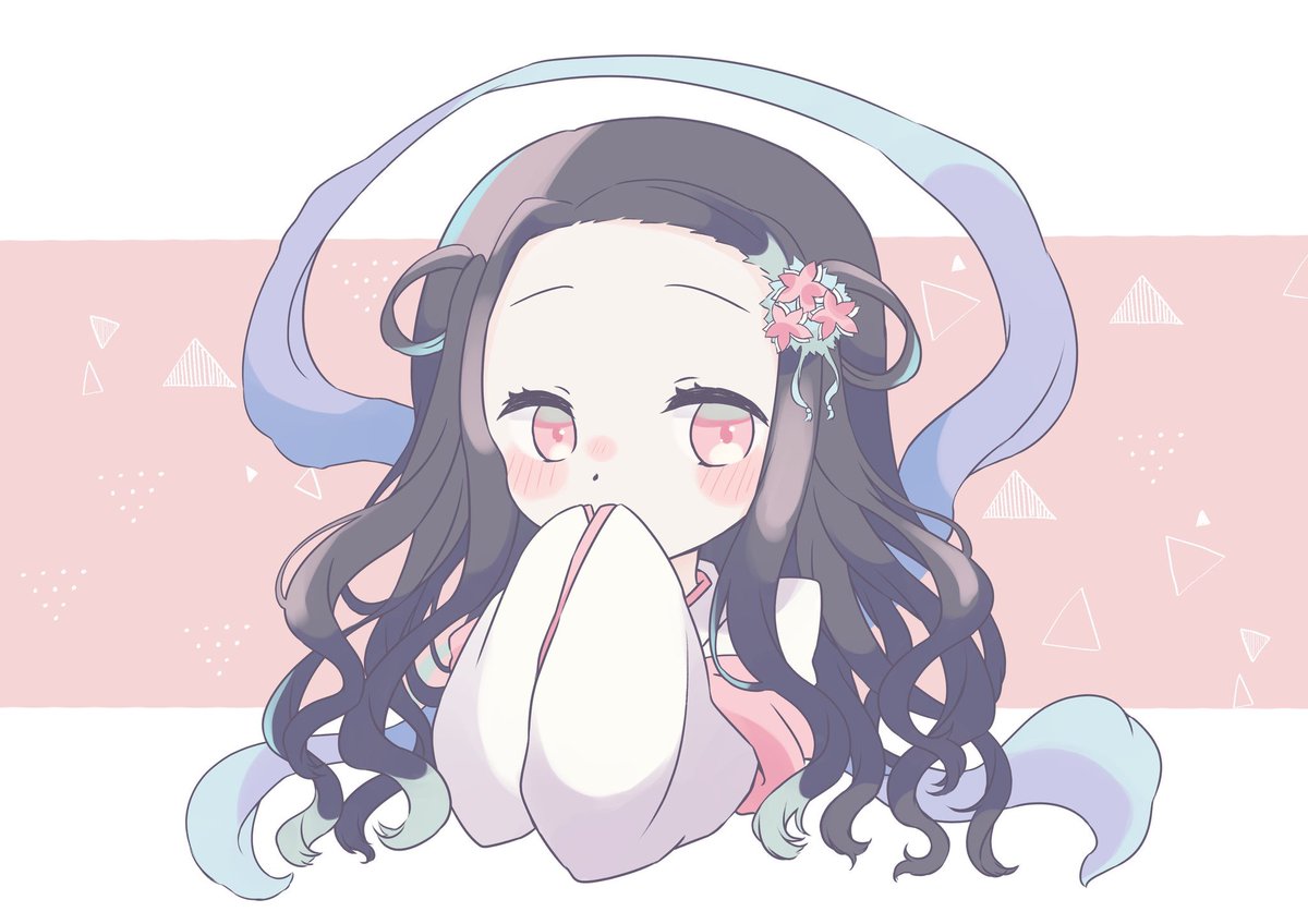 ゆめは 8月になったのでフォロワーさんに自己紹介しようぜ イラスト描いてます ほわーっとした雰囲気の女の子いっぱい描きます 伝われ ゆめは 8月になったのでフォロワーさんに自己紹介しようぜ イラスト描いてます ほわーっとした雰囲気の女の子いっぱい描きます 伝われ