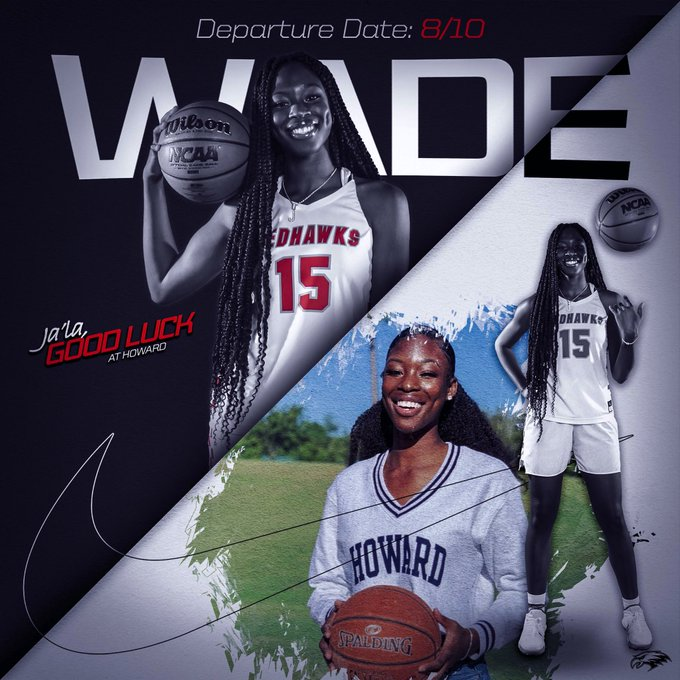 Westwood Womens Basketball tweet media