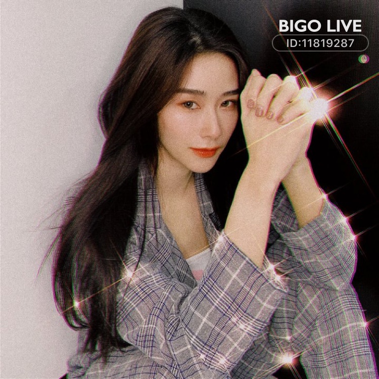 auybeam_fc's tweet photo. รีบมาดูไลฟ์ของK&amp;H AUY🍓ใน#BIGOLIVE: จุฟๆ   
https://t.co/Whea06x33z https://t.co/Cl1rgSTk5e