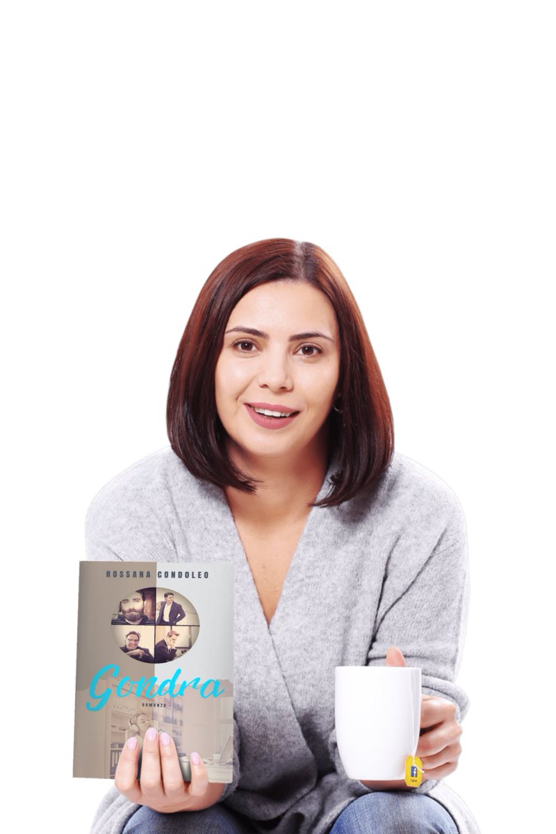 RossanaCondoleo's tweet photo. https://t.co/l7rJibjUpi
https://t.co/RRJX4MiI2j
#romanzi #romanzidaleggereinspiaggia #librichepassione #lettura #libromania #libriconsigliati #leggere #libriperlestate #libriconsigliati2020
#romanziperlestate #romanzirosa #thrillerromantici #romanzipsicologici #estate2020 #libri https://t.co/ORh3ClL4Iz