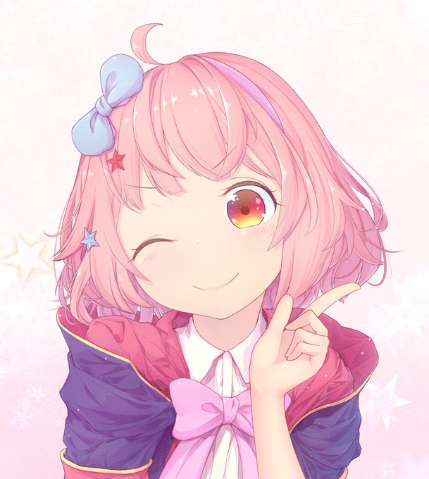 ちぇるーん♪ 
#チエル
#プリコネ 