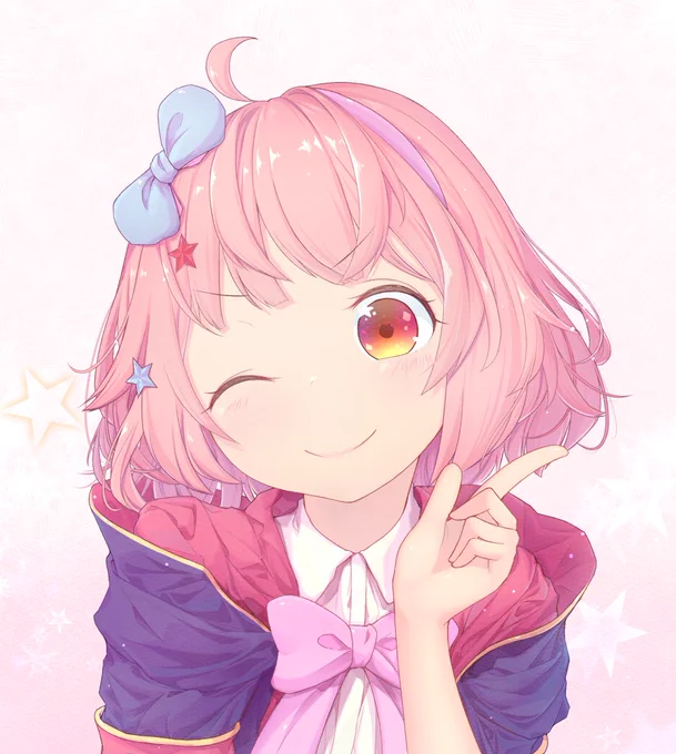 ちぇるーん♪ 
#チエル
#プリコネ 