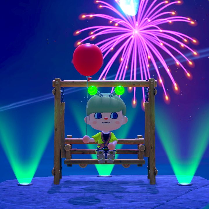 Pada Games チャーリーの服どうぞ Peanuts チャーリーブラウン スヌーピー あつ森 マイデザイン どうぶつの森 Animalcrossing