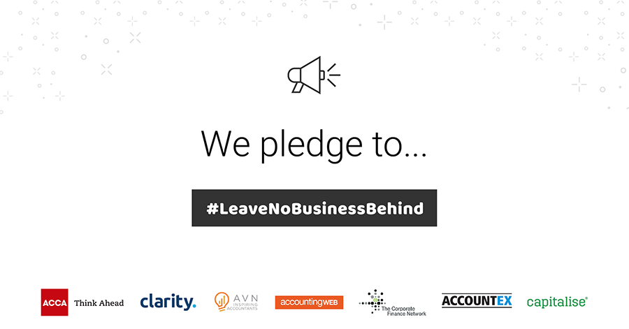 mcbridesllp's tweet image. We are proudly supporting the campaign to #LeaveNoBusinessBehind. #SMEs, #ownermanaged businesses and #familybusinesses are the backbone of the UK economy and need continued support to thrive post-Covid.