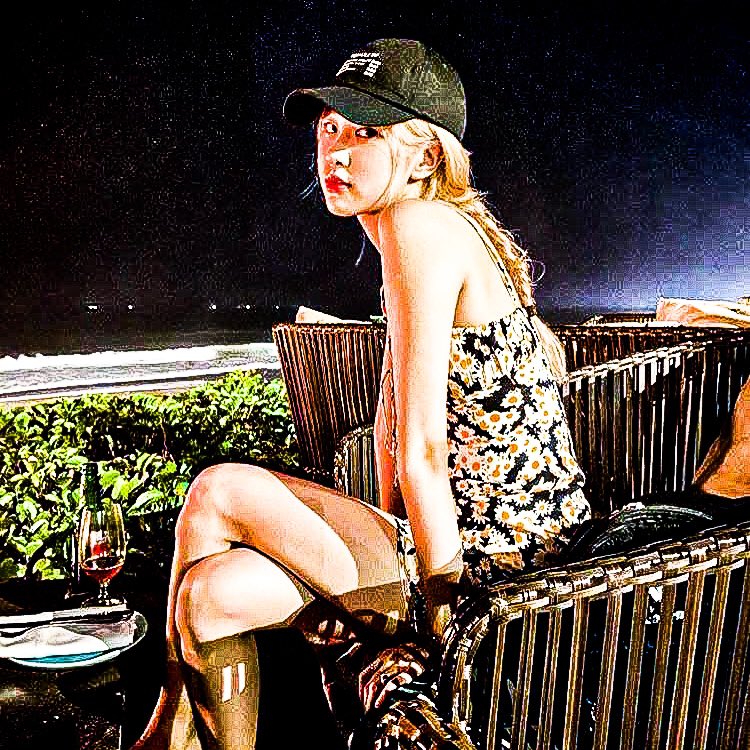 ⁺  .  ⋆ 𝓼ay  𝓱ello 𓈒  ┊͙ ᱸ 🦋 𓈒 

           ᱸ 𓈒. 𝓷am * 𝓳ued , 97 ‘ 𝔰 ᱸ ✿. 
        ₊  ᱸ   𓈒.  ᚐ   *.   ⁺    ⋆   ✧ 𓈒 ᱸ. 𓎆ᚐ    𓈒 *

➳  ⁺ ยพท . ลฟตท . 🌼 ⁺ .