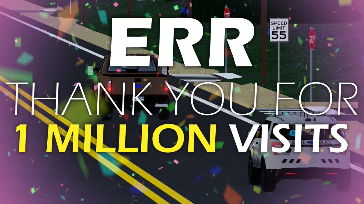 Five-O Community tweet media