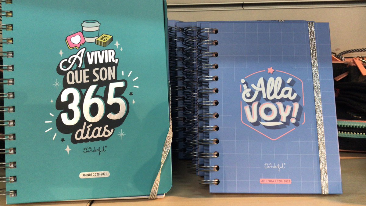 maestradepueblo's tweet photo. Para el curso que viene, Mr Wonderful no se pilla los dedos. https://t.co/NkZHBcnzWl