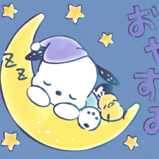 shinji6369's tweet photo. @mjkn_555 🌸🎀💖💗🤍シータ🌼💗🤍🍀🌷
٩(*Ü*)ﾊｰｲ♡ｺﾝﾊﾞﾝﾊ—(｡ơ᎑ơ｡)ก—ｯ♪・*:..｡o♬*ﾟ・*:..｡o♬*ﾟ・*:..｡o♬*ﾟ・*:..｡o♬*ﾟ
♥♥♥❁❀✿✾️️♥️️️♥️️️♥️‧✧̣̥̇‧‧✧̣̥̇‧‧✧̣̥̇‧
🦋🐤🐣🧚🏻‍♀️🍒☘️🍎🦊🐹🦁🐵🐼🐱
🌌🌙✨🧸💤😌💭💤🌙✨
おやすみなさい〜キラキラ✨✴⭐🌟🌠❇💫 https://t.co/a8IqGlwqdd