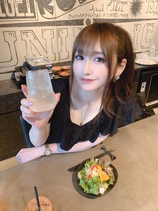 コスプレイヤーにゃるまー。のTwitter画像23