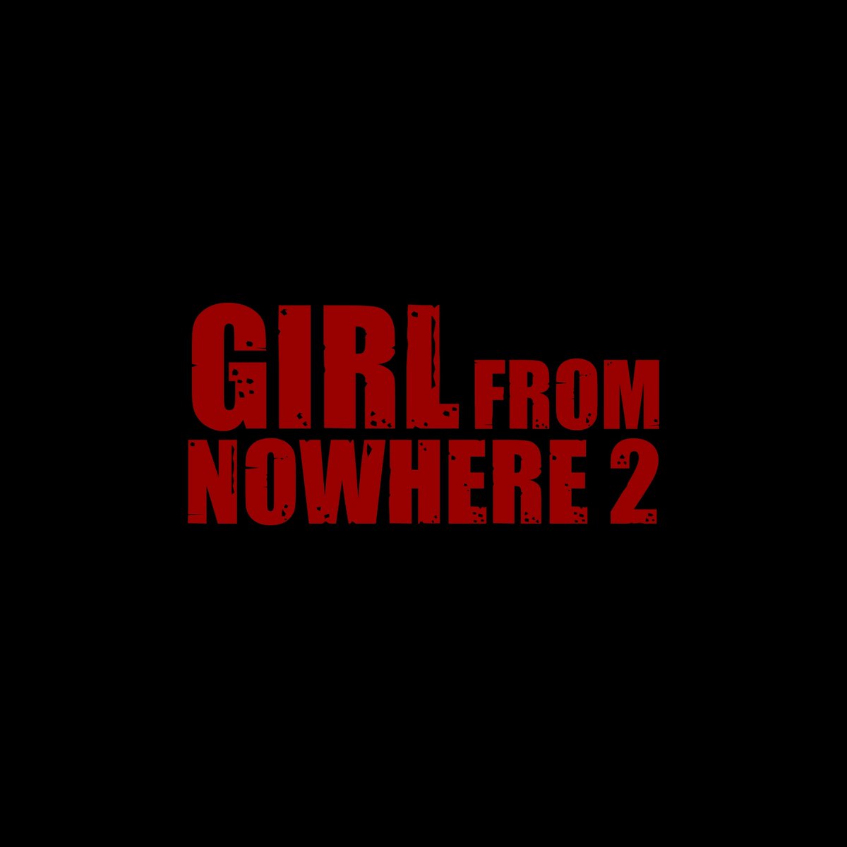 gfn_th's tweet photo. COMING 😈🖤 #GirlFromNowhere2
#GirlFromNowhereTheSeries2 https://t.co/GZR0glBY7Y