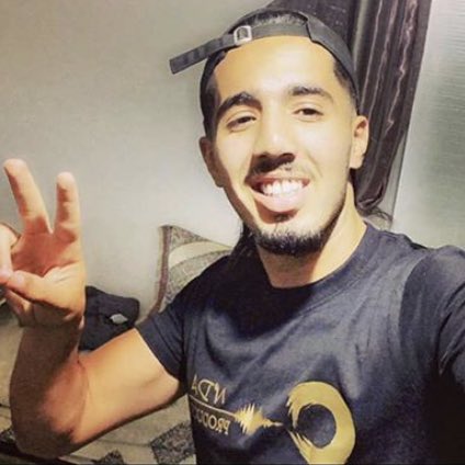 LA COMPIL 91 ARRIVE EN SEPTEMBRE🌡

On pourra y retrouver Ninho, Zola, Moha &amp; Lazer MMZ, Bramsito, Kaneki et bien d’autres...⏳